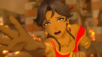 الكشف عن موعد إصدار Fire Emblem: Fortune’s Weave على Nintendo Switch 2